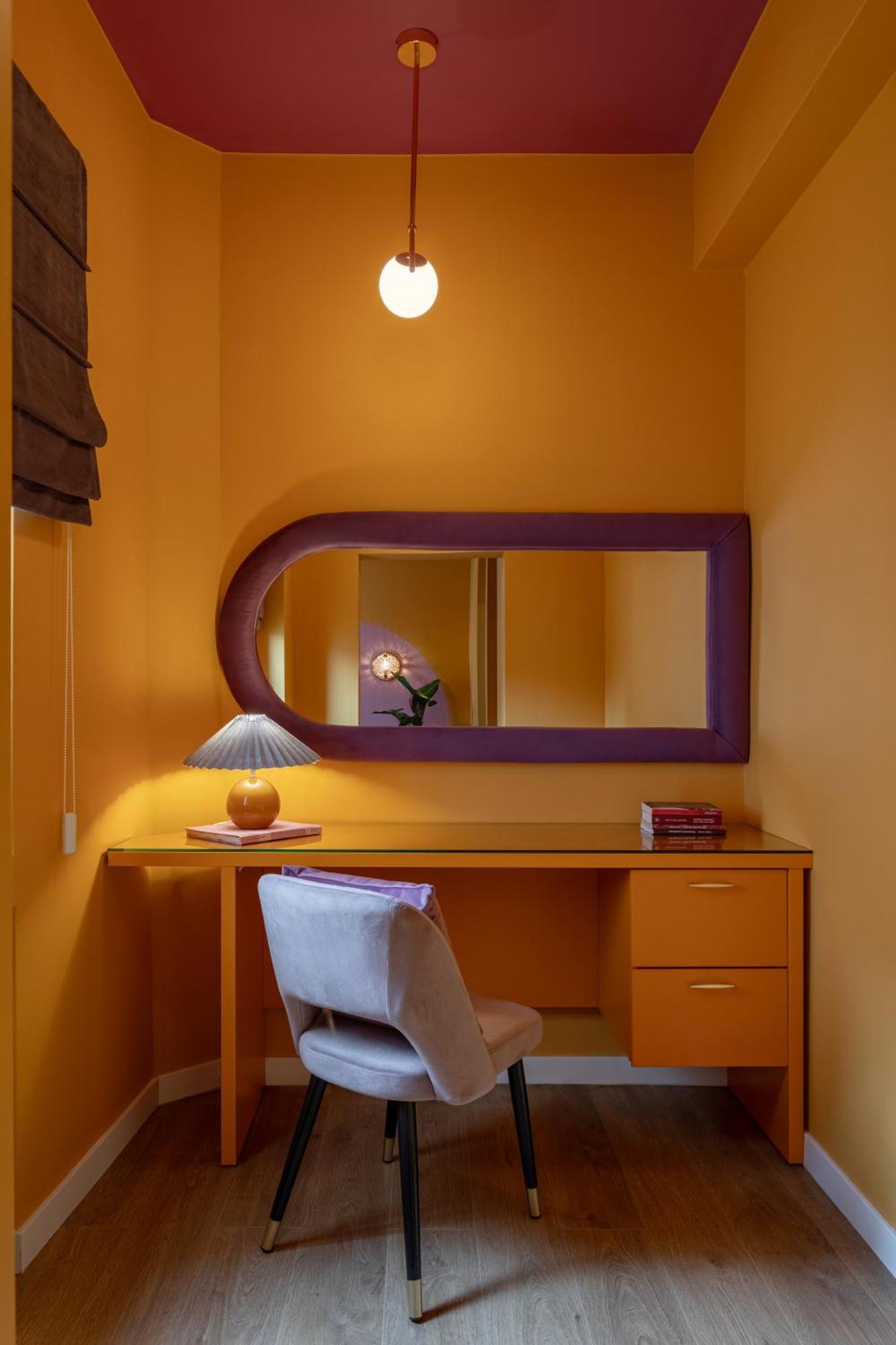 Wes Anderson In Bucharest Apartamento Exterior foto