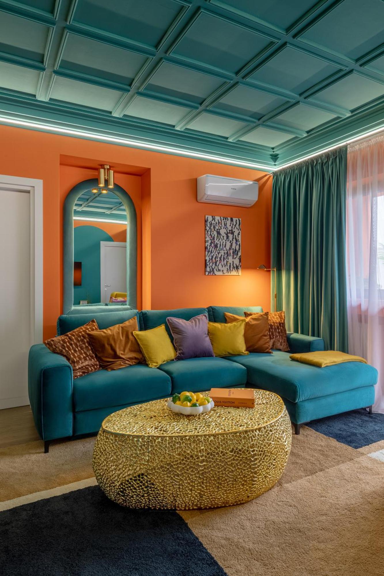 Wes Anderson In Bucharest Apartamento Exterior foto