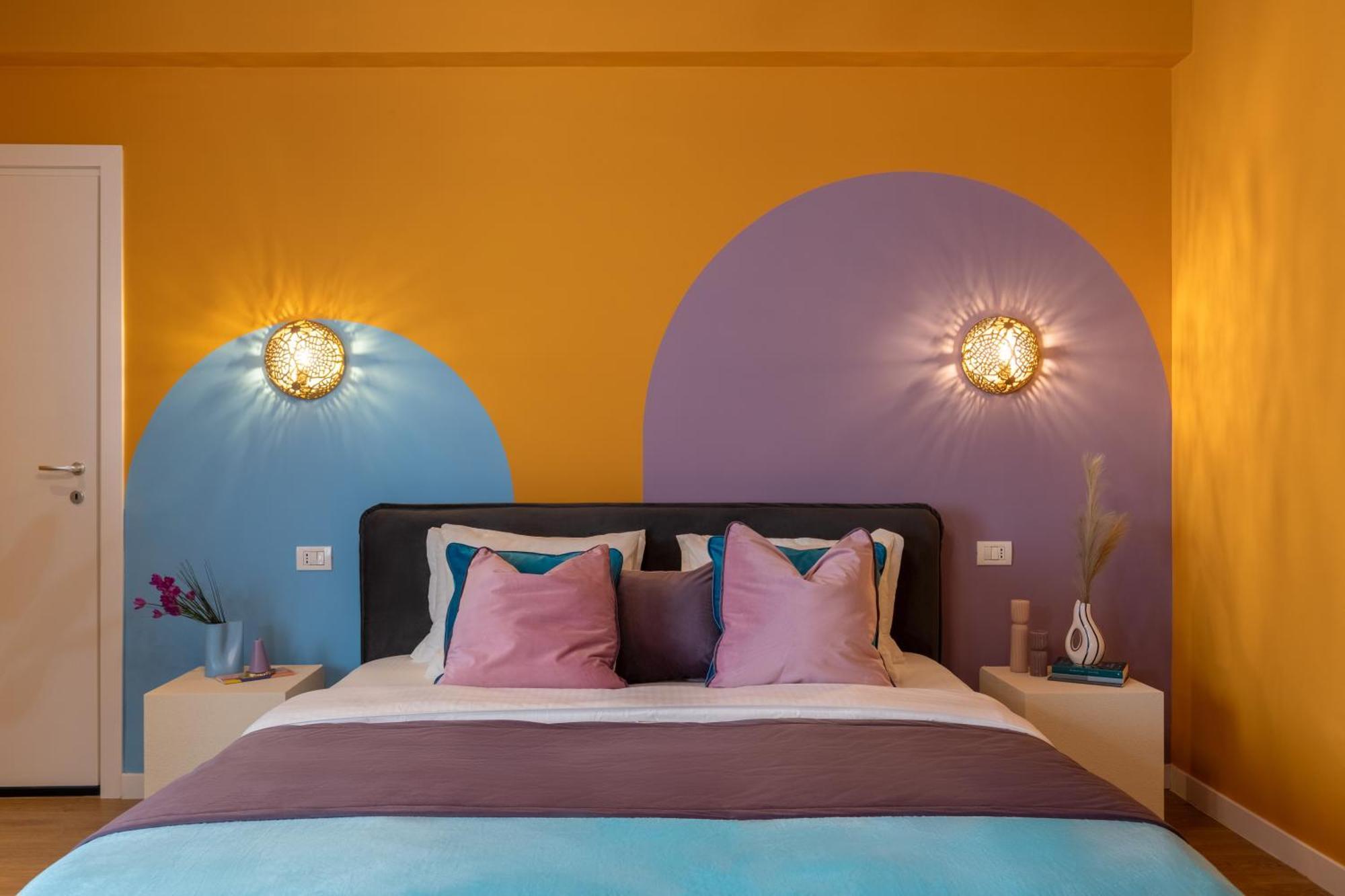Wes Anderson In Bucharest Apartamento Exterior foto